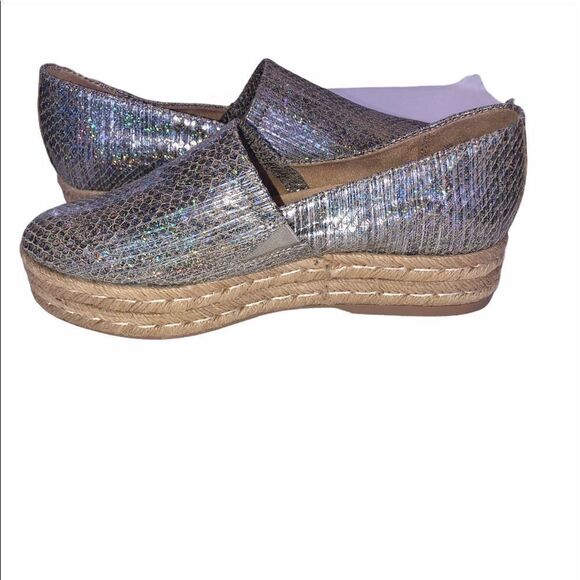 Neutralizer - Picture 4 of 7